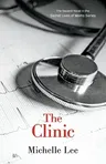 The Clinic: Volume 2