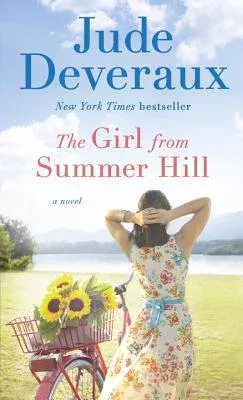 The Girl from Summer Hill