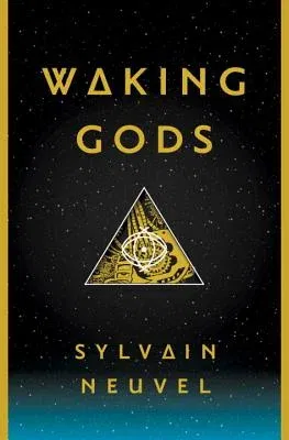 Waking Gods