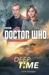 Doctor Who: Deep Time