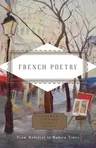 French Poetry: From Medieval to Modern Times