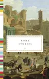 Rome Stories