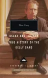 Oscar and Lucinda, True History of the Kelly Gang: Introduction by Paul Giles