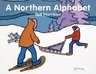 A Northern Alphabet