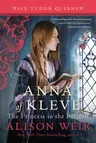 Anna of Kleve, the Princess in the Portrait