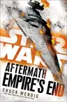 Empire's End: Aftermath