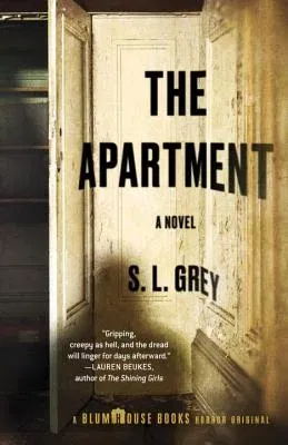 The Apartment