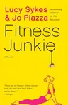 Fitness Junkie