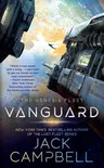 Vanguard