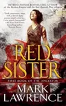 Red Sister