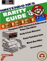 Nintendo (NES) Rarity Guide