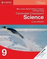 Cambridge Checkpoint Science Coursebook 9