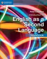 Introduction to English as a Second Language Workbook (Revised)