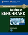 Business Benchmark Pre-Intermediate to Intermediate BULATS (Student's Book)