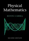 Physical Mathematics (Revised)