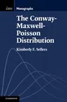 The Conway-Maxwell-Poisson Distribution