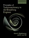 Principles of Turbomachinery in Air-Breathing Engines (Revised)