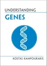 Understanding Genes