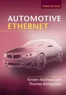 Automotive Ethernet (Revised)