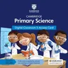 Cambridge Primary Science Digital Classroom 5 Access Card (1 Year Site Licence) (Revised)