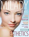 Milady Standard Esthetics: Advanced (Revised)