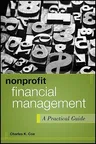 Nonprofit Financial Management: A Practical Guide