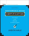 Performance-Based Certification (Revised)