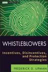 Whistleblowers