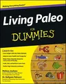 Living Paleo for Dummies