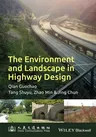 The Environment and Landscape in Motorway Design