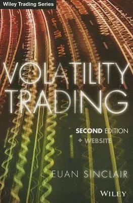 Volatility Trading