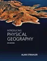 Introducing Physical Geography (Revised)