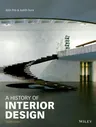 History of Interior Design (Revised)