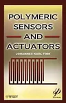 Polymeric Sensors and Actuators