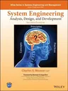 System Engineering Analysis, Design, and Development (Revised)