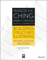 Building Structures Illustrated: Patterns, Systems, and Design (Revised)