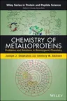 Chemistry of Metalloproteins: Problems and Solutions in Bioinorganic Chemistry