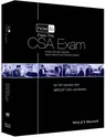 How to Pass the CSA Exam: For GP Trainees and Mrcgp CSA Candidates