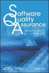 Software Quality Assurance (Revised)