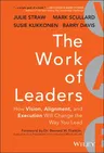 The Work of Leaders