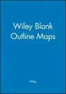 Wiley Blank Outline Maps