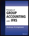 Principles of Group Accounting Under Ifrs