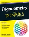 Trigonometry For Dummies, 2nd Edition