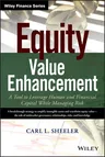 Equity Value Enhancement