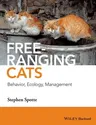 Free-Ranging Cats: Behavior, Ecology, Management