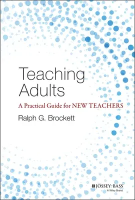 Teaching Adults