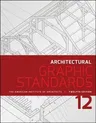 Architectural Graphic Standards (Emrw)