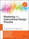 Mastering the Instructional Design Process: A Systematic Approach (Revised)