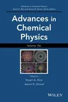 Advances in Chemical Physics, Volume 156 (Volume 156)