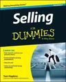 Selling for Dummies